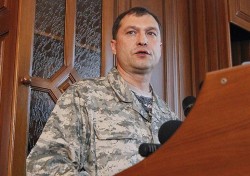 Порошенко и Яценюка хотят отправить под трибунал Порошенко и Яценюка хотят отправить под трибунал